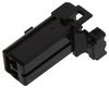 AMP - TE CONNECTIVITY 174463-2