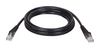 EATON TRIPP LITE N001-010-BK