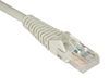 EATON TRIPP LITE N001-075-GY