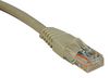 EATON TRIPP LITE N002-075-GY