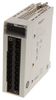 SCHNEIDER ELECTRIC BMXDDI1602