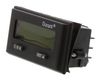 EATON CUTLER HAMMER 53300-405
