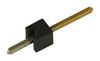 AMP - TE CONNECTIVITY 5-146280-1