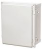 FIBOX AR1086CHL