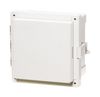 FIBOX AR664CHL