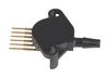 STMICROELECTRONICS MPX5700AP