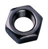 TR FASTENINGS M2- HFST-Z100-