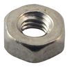 TR FASTENINGS M12- HFA2-S100-