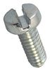 TR FASTENINGS M2.56 CSSTMCZ100-