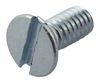 TR FASTENINGS M2.56 KSSTMCZ100-