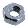 TR FASTENINGS M3- HFST-Z100-
