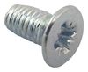 TR FASTENINGS M4 8 KRSTTT TC1D -