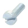 TR FASTENINGS M38 CSSTMCZ100-