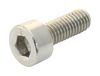 TR FASTENINGS M412 SOA2CSS50-