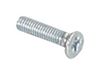 TR FASTENINGS M516 KRA2MCS100-