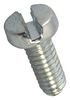 TR FASTENINGS M430 CSSTMCZ100-