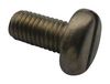TR FASTENINGS M550 PSA2MCS50-