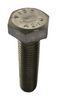 TR FASTENINGS M612 HHA2SCS100-