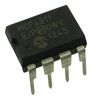MICROCHIP MCP4811-E/P