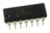MICROCHIP PIC16LF1823-I/P