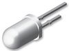 VISHAY TSFF5210-CS12