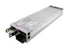 TDK-LAMBDA RFE1000-24-Y