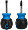 JONARD TOOLS SDS-142