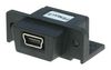 FTDI DB9-USB-D3-F