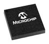 MICROCHIP SST25WF080BT-40I/CS