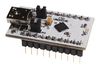 FTDI UMFT221XE-01