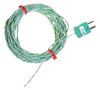 LABFACILITY Z2-K-5.0-MP-1/0.315 PFA TTP+MP