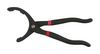 GEARWRENCH 3369F