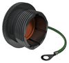 SPACECRAFT COMPONENTS D38999/32F25R