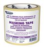 MG CHEMICALS MAS100-15