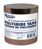 MG CHEMICALS POL100-15
