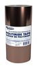 MG CHEMICALS POL200-15