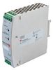 CARLO GAVAZZI SPDC121201