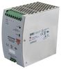 CARLO GAVAZZI SPDC244801