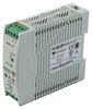 CARLO GAVAZZI SPDM12501