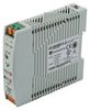 CARLO GAVAZZI SPDM24301B