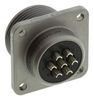 AMPHENOL INDUSTRIAL ACS02A16S-1S(072)