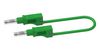 CAL TEST ELECTRONICS CT2151-200-5