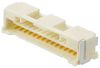 MOLEX 213226-0410