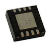 MONOLITHIC POWER SYSTEMS (MPS) MPQ8904DD-AEC1-LF-P