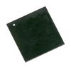 MONOLITHIC POWER SYSTEMS (MPS) MP2131GG-P