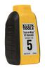 KLEIN TOOLS VDV501-115