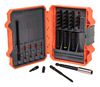 KLEIN TOOLS 32799