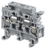 TE CONNECTIVITY - ENTRELEC 1SNA115657R2500