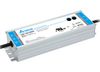DELTA ELECTRONICS LNE-12V120WAAA