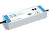 DELTA ELECTRONICS LNE-12V185WAAA
